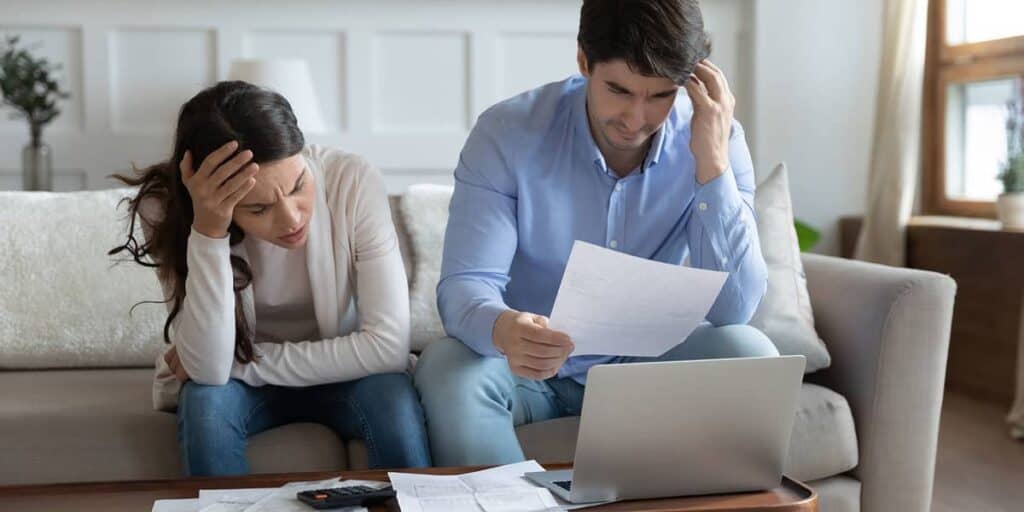 Who Should Take Action Now Garston?