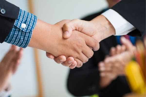 How Can You Prevent a Will Dispute From Happening in the First Place Garston?